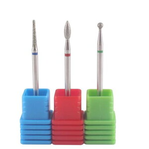 MZCMSL3̃lChrbgL[eBNPAO_ChܖpÔ珈lCPAp