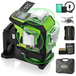 HueparHX04CG[U[no4DO[Cx(LCDXN[ApX[hA[U[邳4iK@\t)A4x360NXC-Cx[X&n[hP[Xtf-jAec
