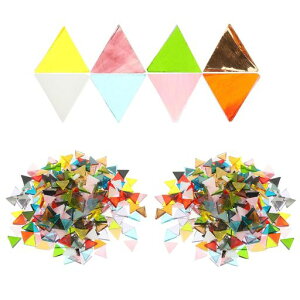 PAVIKEXehOXޗLbgUCN^C100gFKXUCN^COp`diyH|iKX^C􉽊w͗l