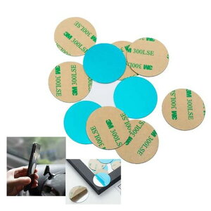 v[gX}zz_[ԍڃz_[^v[gSV[g܂˂Ɣ35*0.5mm(v:10)}Olbg