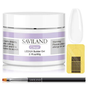 SavilandWFlCr_[WF:NAWFyApi60glC⋭WFlCyAUV/LEDCgΉSҗp