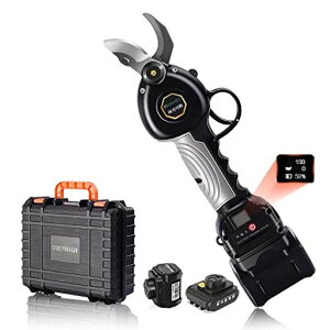 [�A�b�v�O���[�h�@�\���n���^�C�v]�d������΂��݈����A���@�\�E�����h�~�@�\�t���؂ꖡ�ǂ��Ċy�X�ׂ�������Ƒ��}�؂�ؒf�a30mm�v�����|����p���؉ʎ����{��戵�������t��PSE�c