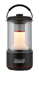 Coleman(�R�[���}��)�o�b�e���[�K�[�hLED�����^��/1000