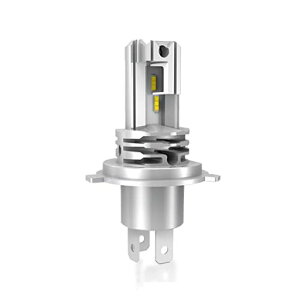 LTONXENoCNLEDwbhCgH4Hi/LoVԌΉH4LEDouPx6500KDC9-32VԑΉ1