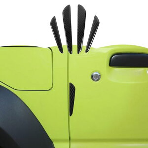 ANTCTChhAK[hhAgTChhAop[Yf@ەیXebJ[ԗphAveN^[h~hՌhdlԃhAK[hی͊ȒPݒu(M(A^Cv))