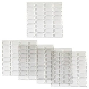 tBMAŒpʃe[v5V[g16020*10*1mm͔Se[vŒV[]|h~邠ƎcȂ~߃tBMAp(`)