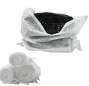 himsyudensDz[20gВ܌CobOߗރJo[ی܃JoۊǑ܃zR悯LYh~ꗷsoyʍėp\60*50cm(20g60*50cm)