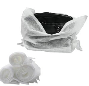 himsyudensDz[20gВ܌CobOߗރJo[ی܃JoۊǑ܃zR悯LYh~ꗷsoyʍėp\60*50cm(20g60*50cm)