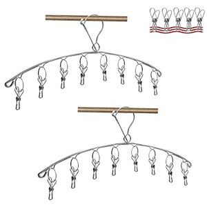 HUYOUnK[8s`XeXnK[2{g΂5ts`nK[RpNgɎ[ȃXy[XhtbNt~ߋ͎[Kh~nK[