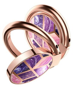 i-BlasonX}zO^w֌^\蒼\X^h@\]\͌Œ藎h~()