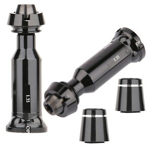 z}HONMAWORLDGSTR20440460XP-1TW747460455hCo[pX[u335tip/tFAEFCEbhFWX[u335tip/UTpX[u370tip(tFAEFCEbhFWpX[u