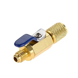 HZ-MONSTAR{[ou}pGARKX`[WIC`[WR12R22^JXg[gou1/4SAE