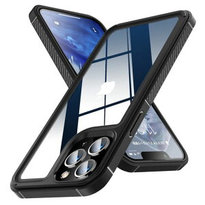 iPhone11PROMAXP[XϏՌNAČRMILKi擾n[hPCw+_TPUop[JیQi[dCX[d~ߔ^yʑϋvϖh~ACtH11PROMAXX}zP[X