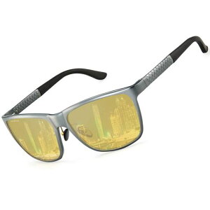 [SOXICK]ԃTOXYԉ^]piCgFYyʕΌTOXނԉ^]TOXX|[cԃhCuKl