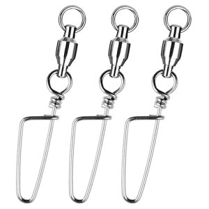 AtibinׂނXCxXibvtTJ[OkȂՂ邩ނpǂWMOR[XgbNXibv33kg25