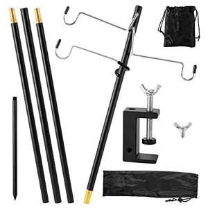 ^X^h^|[^nK[pł݃Nv܂肽4iK^tbNyOtyʊAEghALv[ܕtByKcmell(ubN)