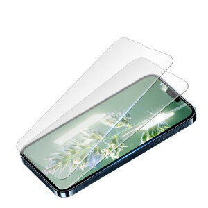 yQ[ɍœKziphone13miniیtB炳iPhone13miniKXtBA`OAACtH13~jیtBTTiphone13minitBwh~