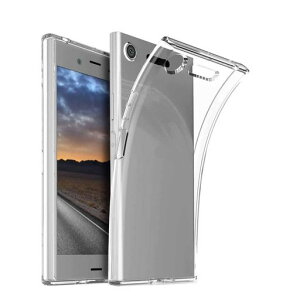 ForHuaweiP20lite�P�[�XP20lite/Nova3e�J�o�[�N���Atpu�����ϏՌ��h�w��U�M���H�A���ϖh�~�A����~�߁A���菝�h�~�A�_��A�C�A�h�~�A����h�~�A�ϐ�P20lite