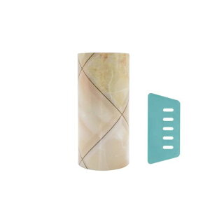 }XLOe[vؖڒL10cmx5mǎؖڒe[v}XLOe[vؖڒV[ghAgCgpCNV[g͂郊CNV[gDIY_J[t5m