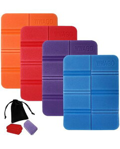 YFFSFDC܂݃}bg4Zbgzc[ܕtyʃAEghALvsNjbNԌRpNghW[TEi4FZbg