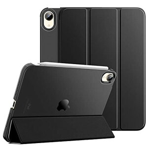 iPadMiniA17ProiPadMini6P[XDadanismiPadmini2024/2021iPadMini7/6یP[XiPad8.3C`X}[gJo[Jo[X^hP[X