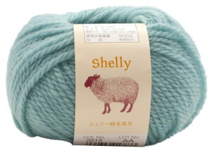 A(Motohiro)XL[҂ݖюVF[ѕ(10ʃZbg)Col.2013