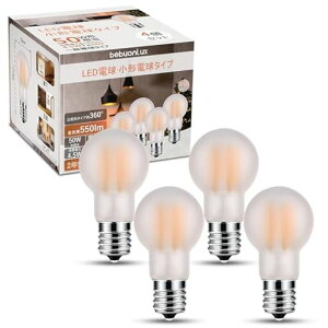 LED�d��E17����50W�`�����d���F���`�d���L�z���^�C�v4�Z�b�g�_�E�����C�g�V������Ή��������Ή��f�M�ގ{�H���Ή����C�ꌺ�֘L���y�K�i���������s�z