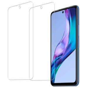 �y2���zKPNS���{�f�ސ������K���XRedmiNote10JEXIG02�pRedmiNote10T�p�K���X�t�B���������K���X�J�o�[���h�~�m�[�g10t�ی�t�B����