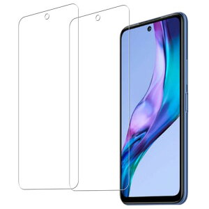 y2zKPNS{fސKXRedmiNote10JEXIG02pRedmiNote10TpKXtBKXJo[h~m[g10tیtB