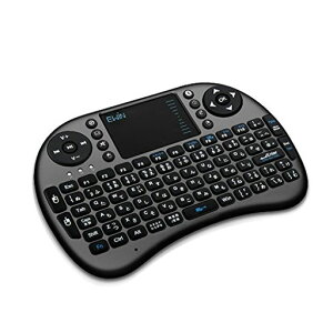 EWIN ~j L[{[h BLUETOOTH 4.0 ^b`pbh }EXZbg |[^u ^ CX L[{[h {z 92L[ @\{^ USBV[o[t MINI BLUETOOTH