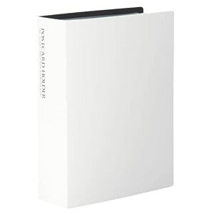 ZLZCSEKISEIAo|Pbg|XgJ[hz_[nKLTCY120nKL101~150zCgKP-60PKP-60P-70