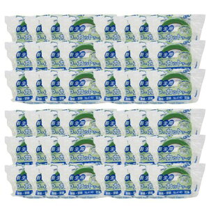 yz쏊TERAOKANO.4140PJbge[vzEh{e[vt38~X25M(48)