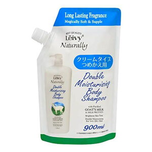 Leivy(CB[){fB[Vv[lփS[g~N&~NveC900ml
