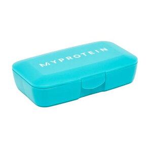 MYPROTEIN(}CveC)MyProtein}CveCEs{bNX(u[)