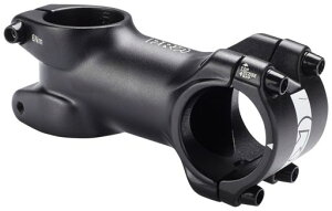 v(PRO)LTXe31.8mm/70mm/+-6xubN