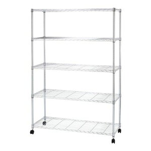 hEVVI~iX݊^~iXbN1205iX`[bN[I120xs46x180cmS̑ω׏d400kgLX^[thKH|[a25mmp[cΉƖpVFt