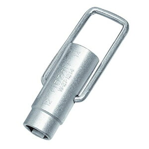 z[U(HOZAN){bNX`W-27-1214ΕӃTCY:12x14xS:50mm