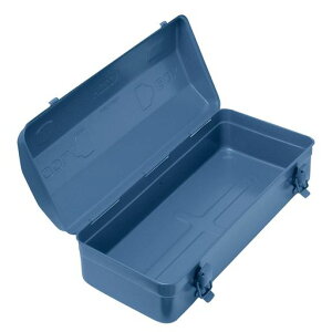 ホーザン(HOZAN)工具箱ツールボックス頑丈なスチール製B-83