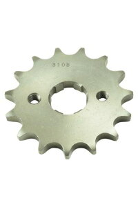 X.A.MJapan(�U���W���p��)C3108-15428-15T�X�v���P�b�gC3108-15