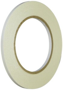 ATqyvX`bNqpʃe[v5mmx20m2PT-40