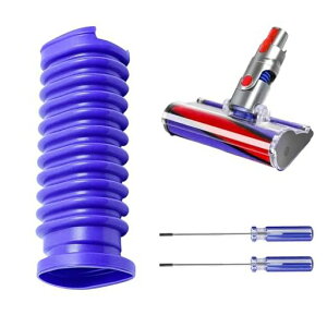 |@݊XN[i[wbh֕z[XV8XEfW^XEV12feNgXEV15}CNΉSV10KESV18ESV20ESV21ESV22ESV30ESV33ESV46KHZbgt@c