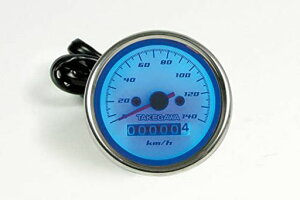 XyVp[c(TAKEGAWA)u[LEDXs[h[^[12VԔėp05-05-0096