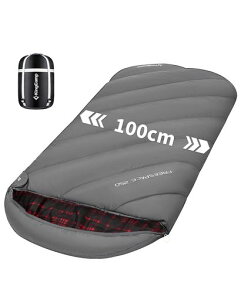 KingCampQ܃Vttln~pI[V[Y^傫TCY100cm2.1KGRpNgh􂦂hЃAEghAoRԒLvQA\sleepingbag