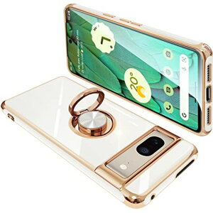 ONETIAOLONGɓKGooglePixel7p̃P[XOtO[OsNZ7p̃OJo[ϏՌTPUbLH360°]X^h@\ԍڃz_[Xgbvz[t(zCg)