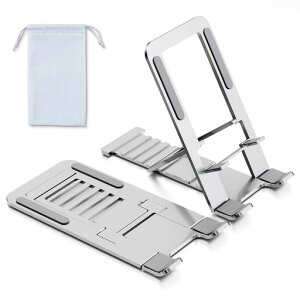 ƊEŔ^X}zX^hA~gуX^hpx\܂肽ݎ^ubgX^hƂĂpz_[ΉiPhone17/16/15/14/13/Pro/ProMax/Plus/SE/mini