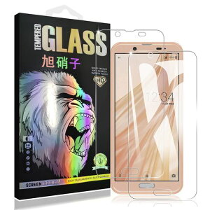 ΉAQUOSSense2SHV43tCy2Zb-AGCɎq-izSH-01L/SH-M08KXtC炳aquossense2shv43tیtBZX2KXP[Xy