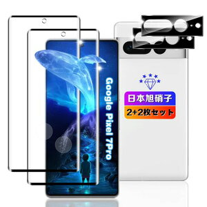 ywnunbg2+2ZbgzΉGooglePixel7ProKXtB2+YtB2y{Ɏqfލ̗pdx9HUh~zΉO[OsNZ7vtBtKXیtBwF؁c