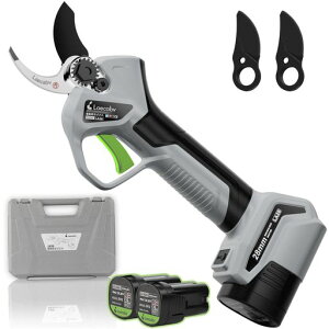 LaecabvdoT~R[hX[d΂݌yEXs[hE؂ꖡ̒_@2000mAh̃`Edr2td}؂^ѕ֗v|p{戵tς݁c