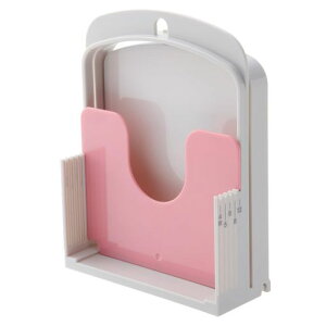 ɐ(ISETO)HpXCT[HpXCT[ACsN15.0xs6.6~22.8x19.9cm{RۍRۉH݂艺܂肽݃RpNgƒp1҃pHpI-610