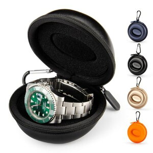 HELMDYrv[P[XvP[XX}[gvpsov[P[XWatchCase52MM܂PUU[dl...